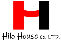 株式会社Hilo House